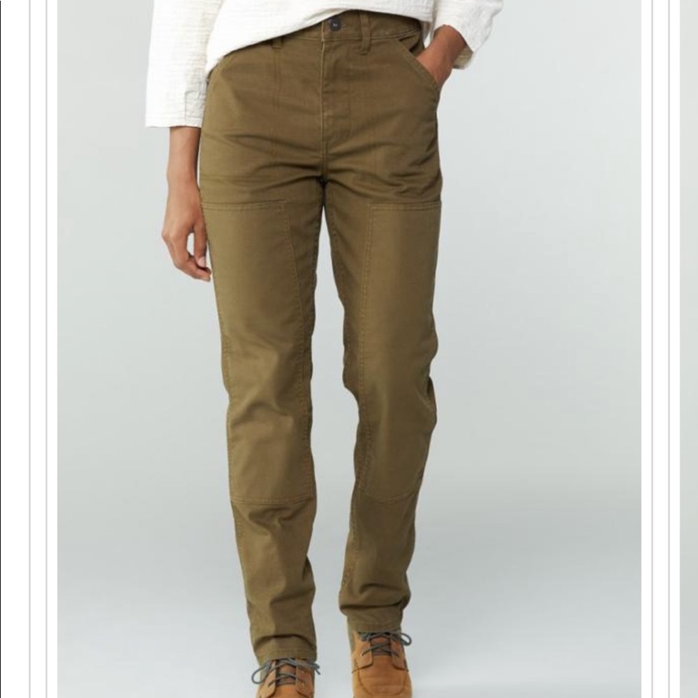 REI Co-op Trailsmith Pants